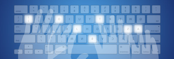 Multiuser = SuperFaktúra pre firmy