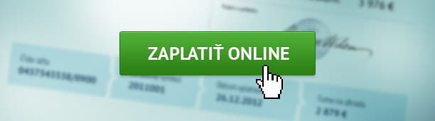 SuperFaktúra prináša online platby