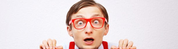 Hľadám šikovného web developera