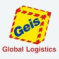 geis_logo