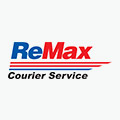 logo Remax
