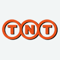 tnt_logo