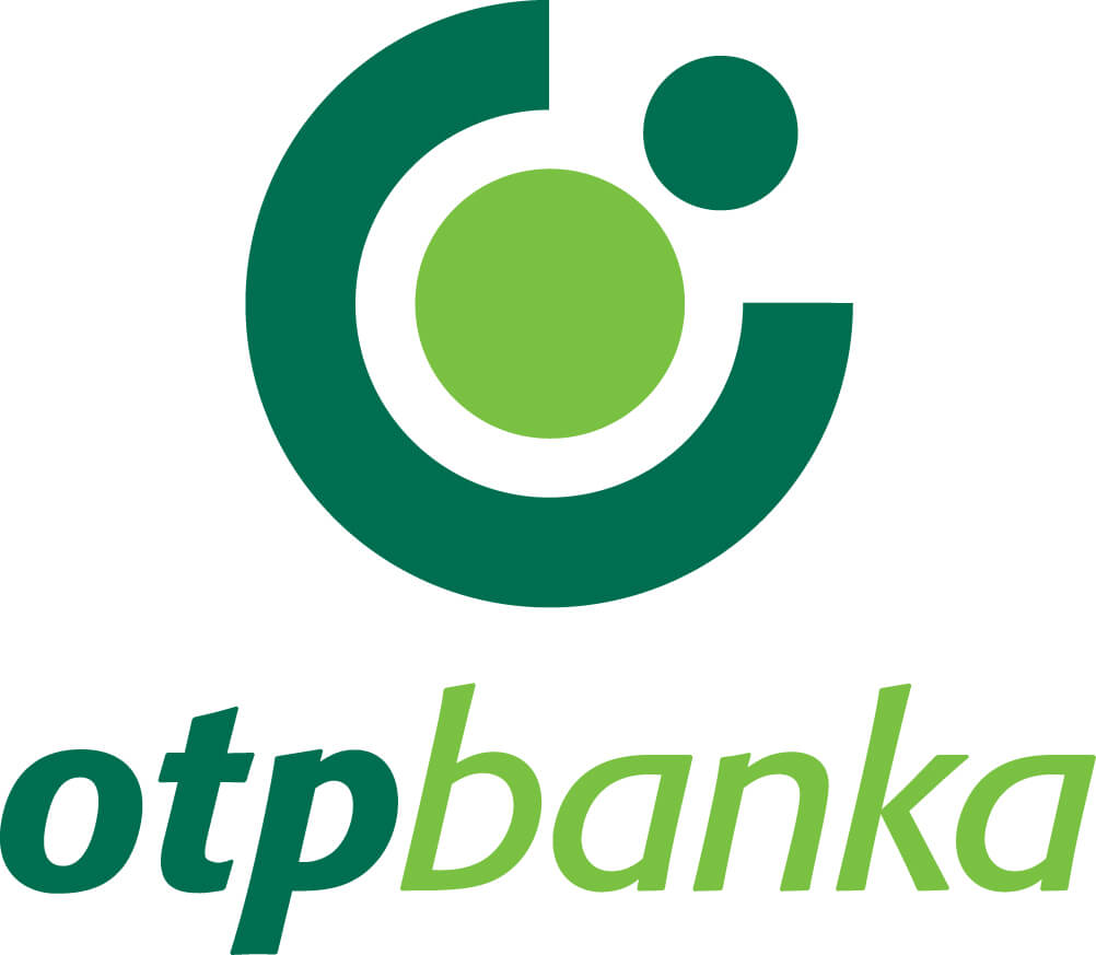 OTPbanka_vertlogo