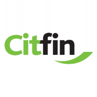 citfin-125789720758779