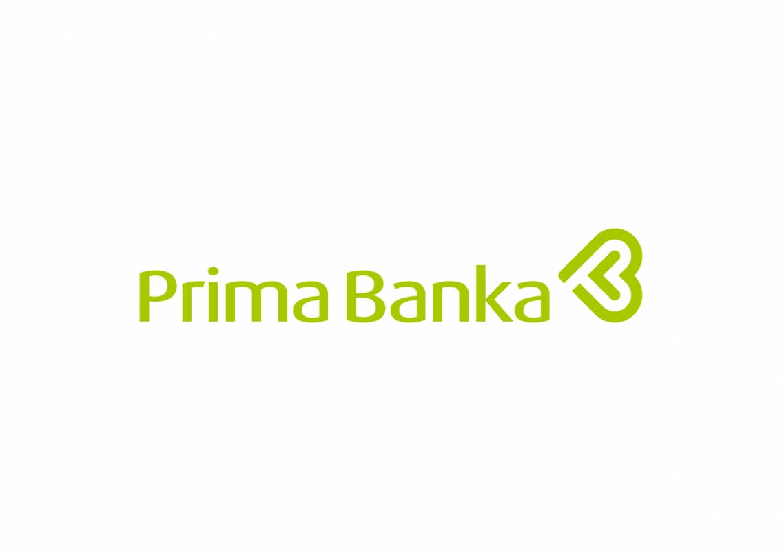 pb-logo-zelene-pozitiv_rgb-1701.jpg.jpeg; charset=binary