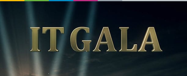SuperFaktúra IT produktom roka 2015?