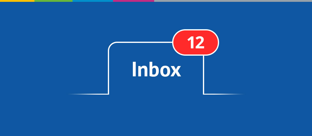 Inbox: majte prehľad, čo sa deje vo vašej SuperFaktúre