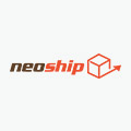logo Neoship