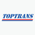 logo TopTrans