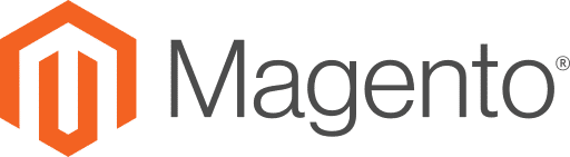 Magento
