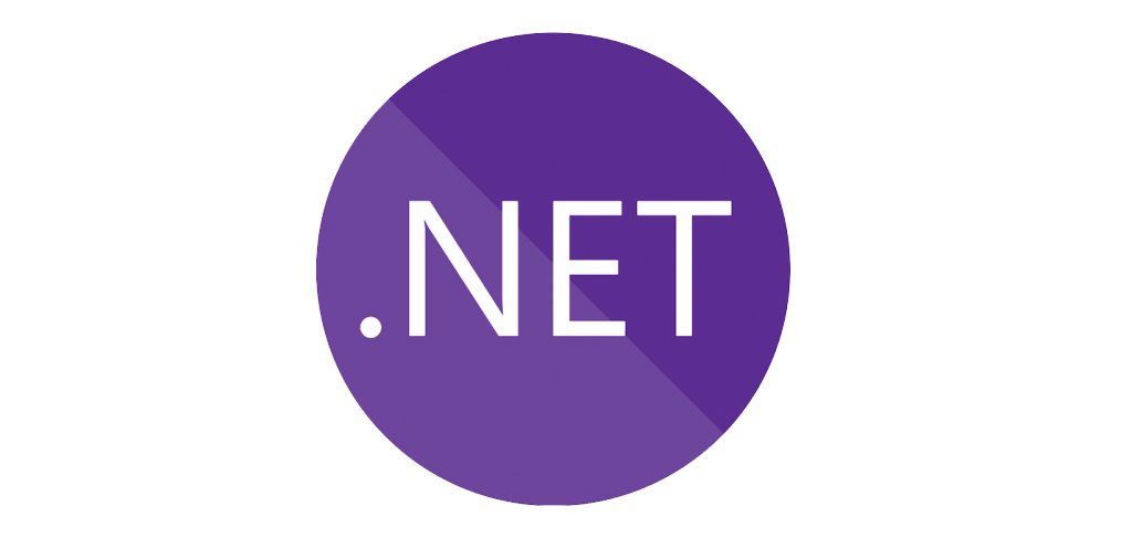 .NET C# connector