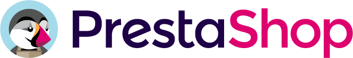 PrestaShop