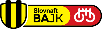 logo Slovnaft bike