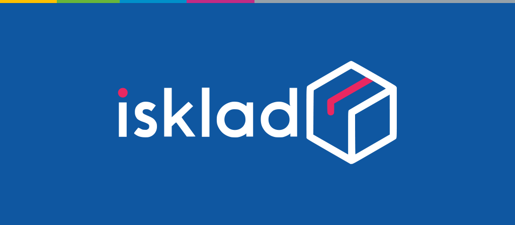 SuperFaktúra a iSklad: fulfillment riešenie pre e-shopy