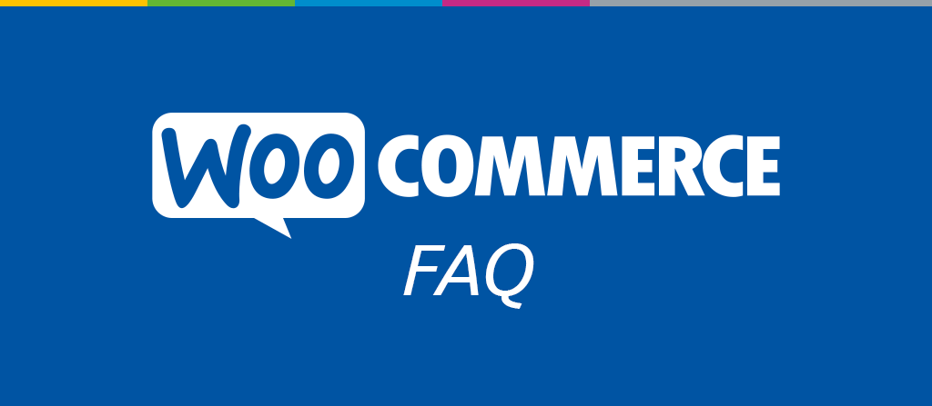 SuperFaktúra a WooCommerce: FAQ