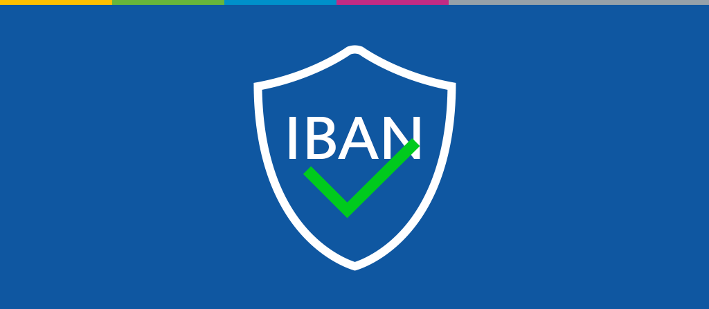 SuperFaktúra a overenie IBAN-u dodávateľa pred úhradou faktúry