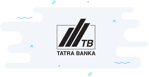 S účtom v Tatra banke so zľavou 