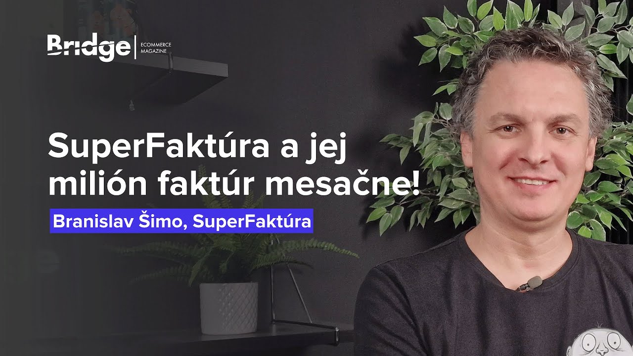 SuperFaktúra