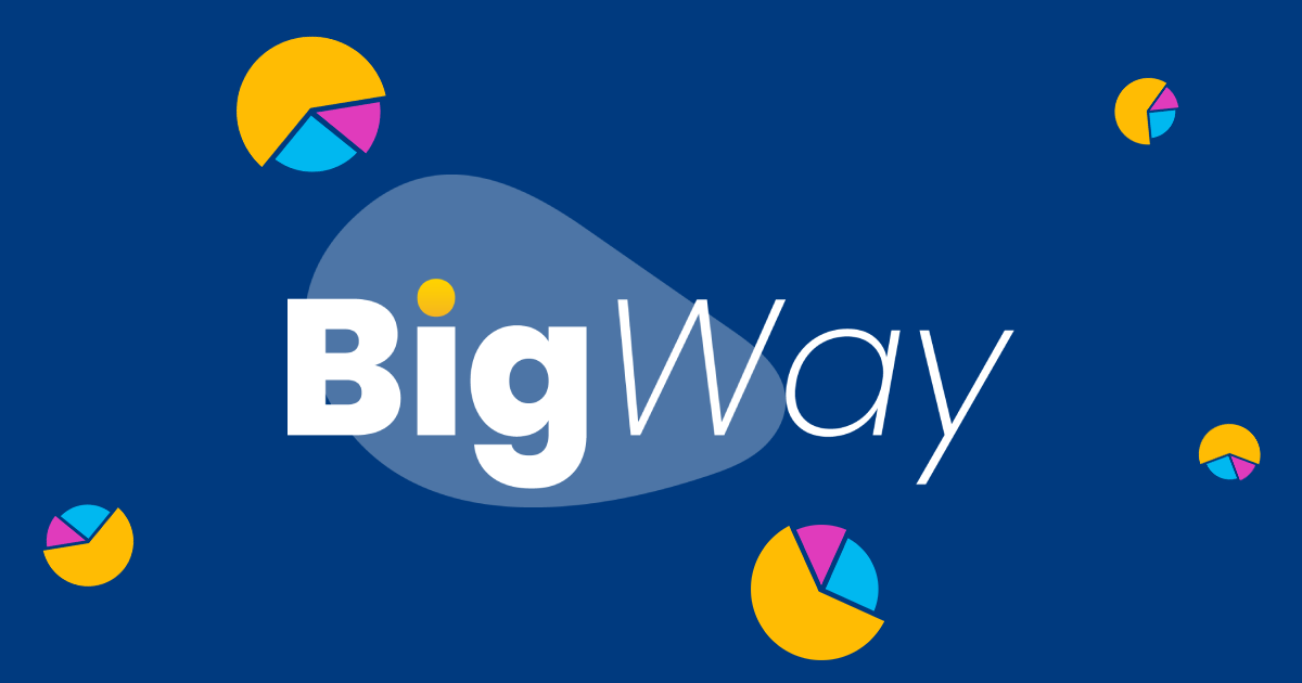 Rozhovor s agentúrou BigWay: trendy, skúsenosti, požiadavky a možnosti e-shoperov