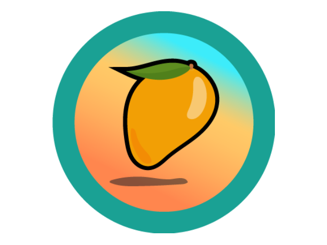 CRM Mango