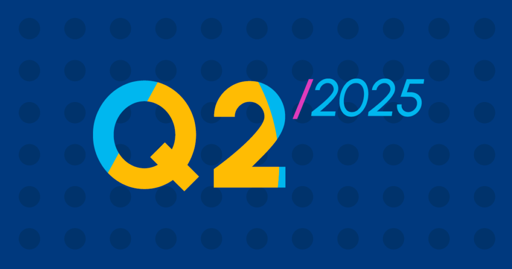 Novinky v SuperFaktúre – Leto 2025