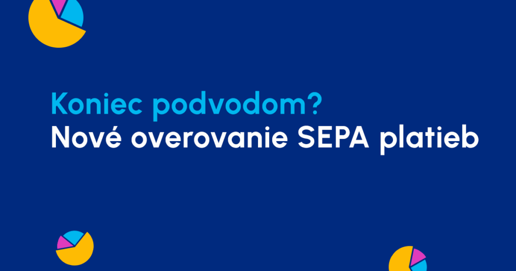 Koniec podovodom.