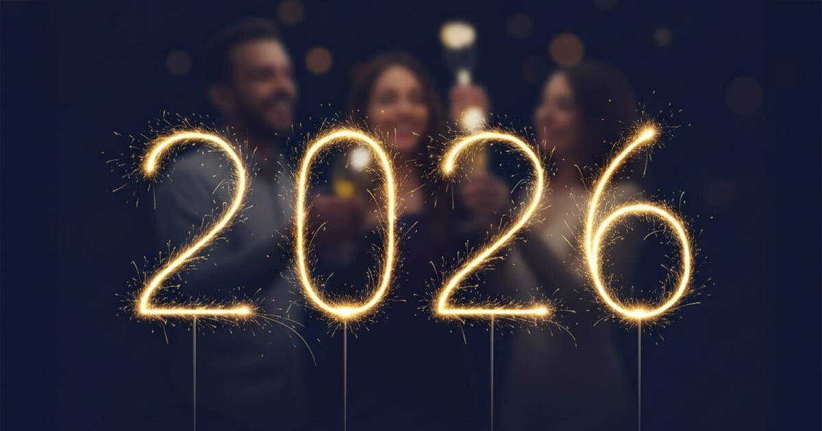 Podnikajte s ľahkosťou aj v 2026