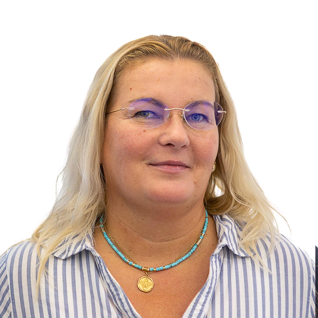 Diana Staškovičová