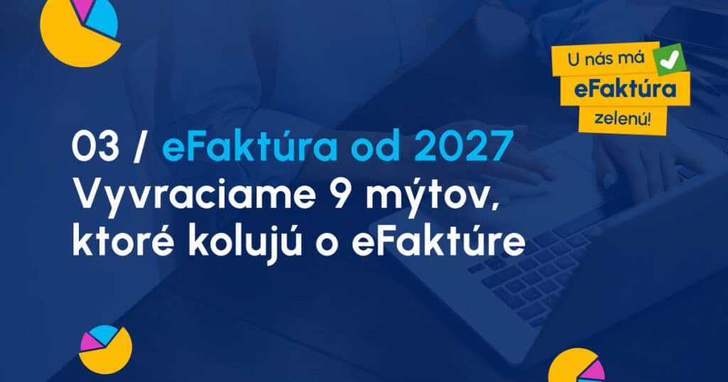 eFaktúra