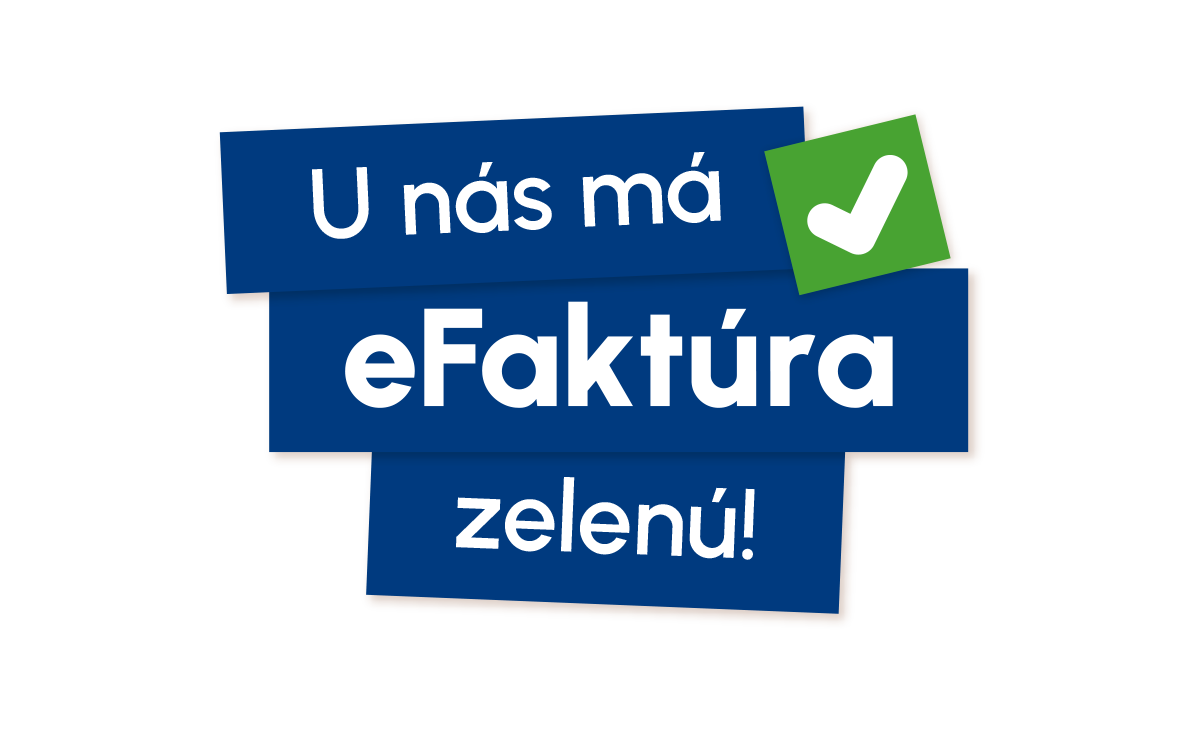 eFaktúra 2027