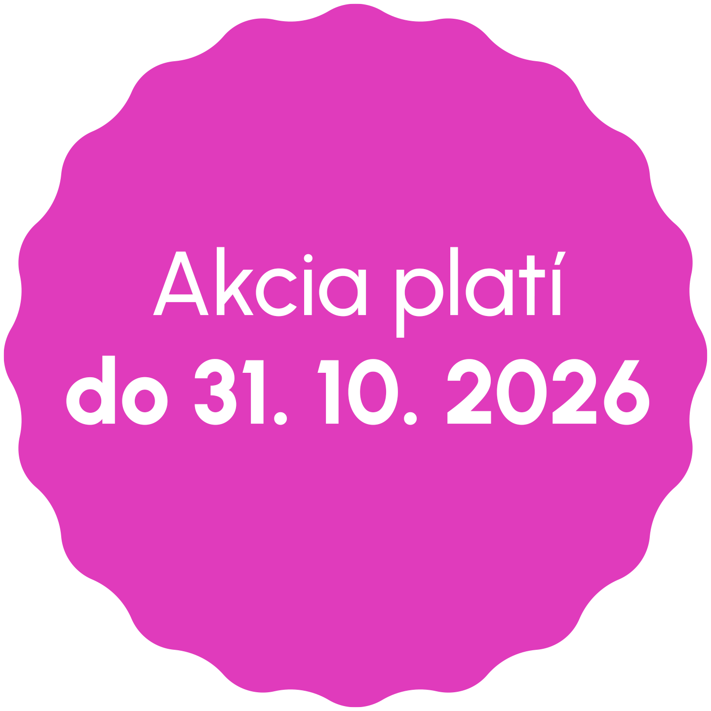 15 mesiacov za 12